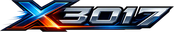 x 3017